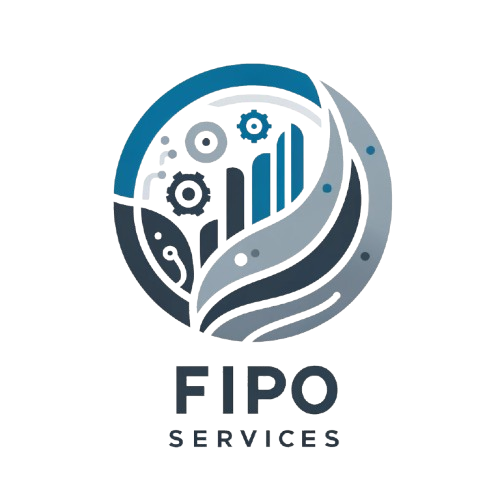 FIPO Services Logo